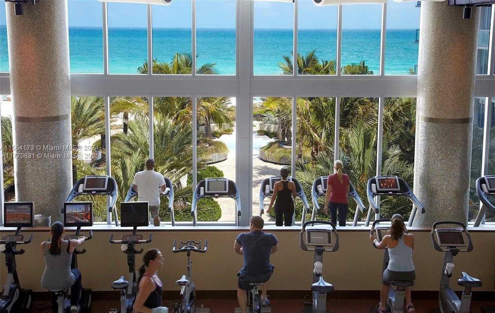 Small Image of 6899 COLLINS AVE #709, Miami Beach Number 25