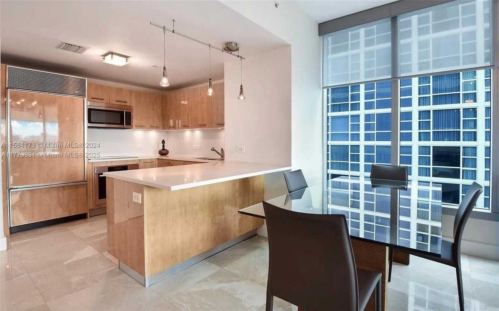 Small Image of 6899 COLLINS AVE #709, Miami Beach Number 4