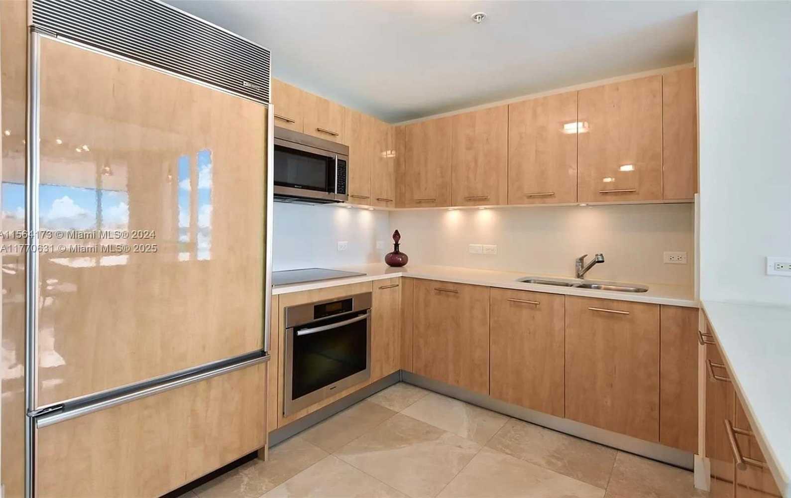 Small Image of 6899 COLLINS AVE #709, Miami Beach Number 6