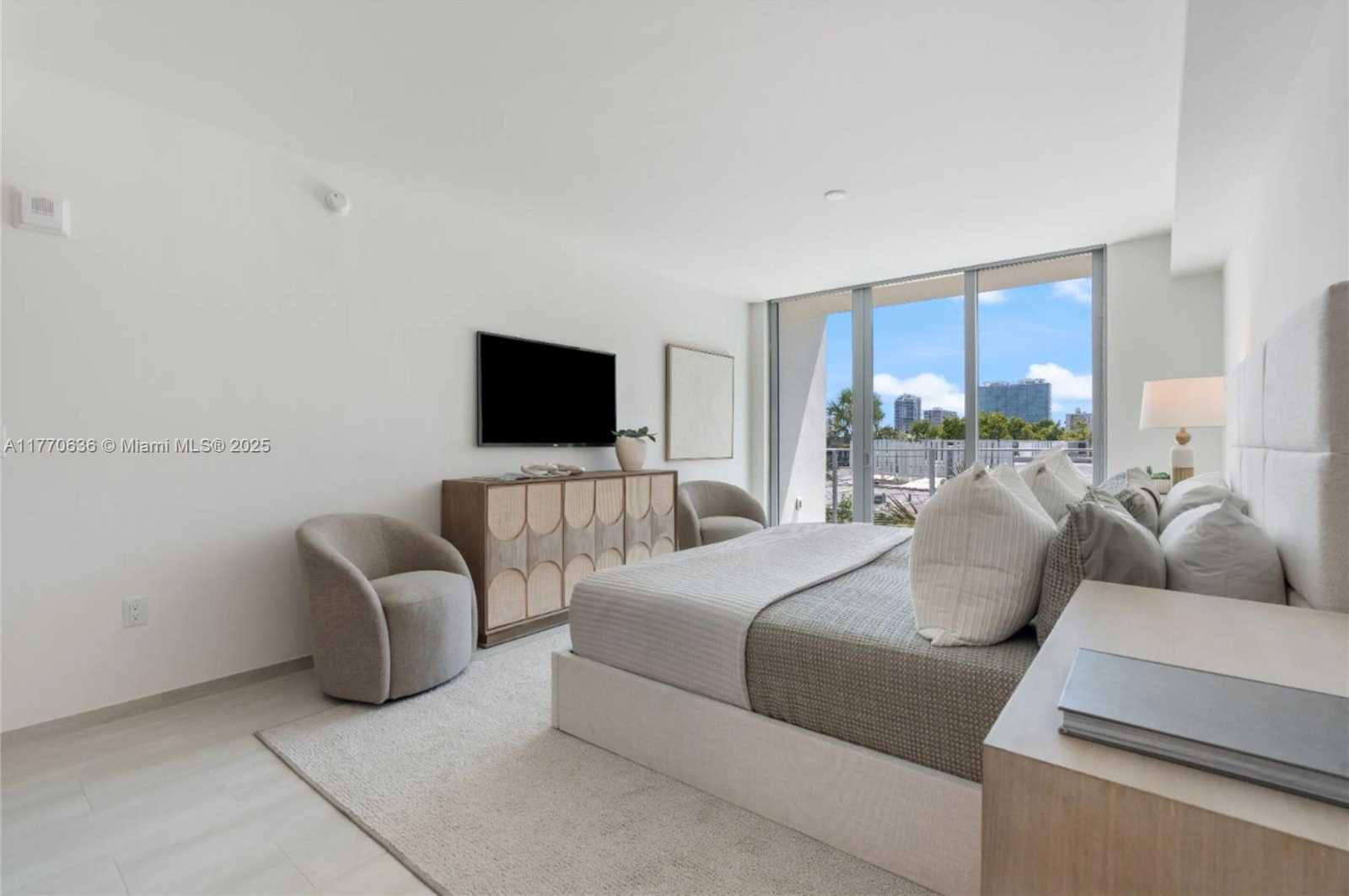 Small Image of 10281 WEST BAY HARBOR DR #301, Bay Harbor Islands Number 16