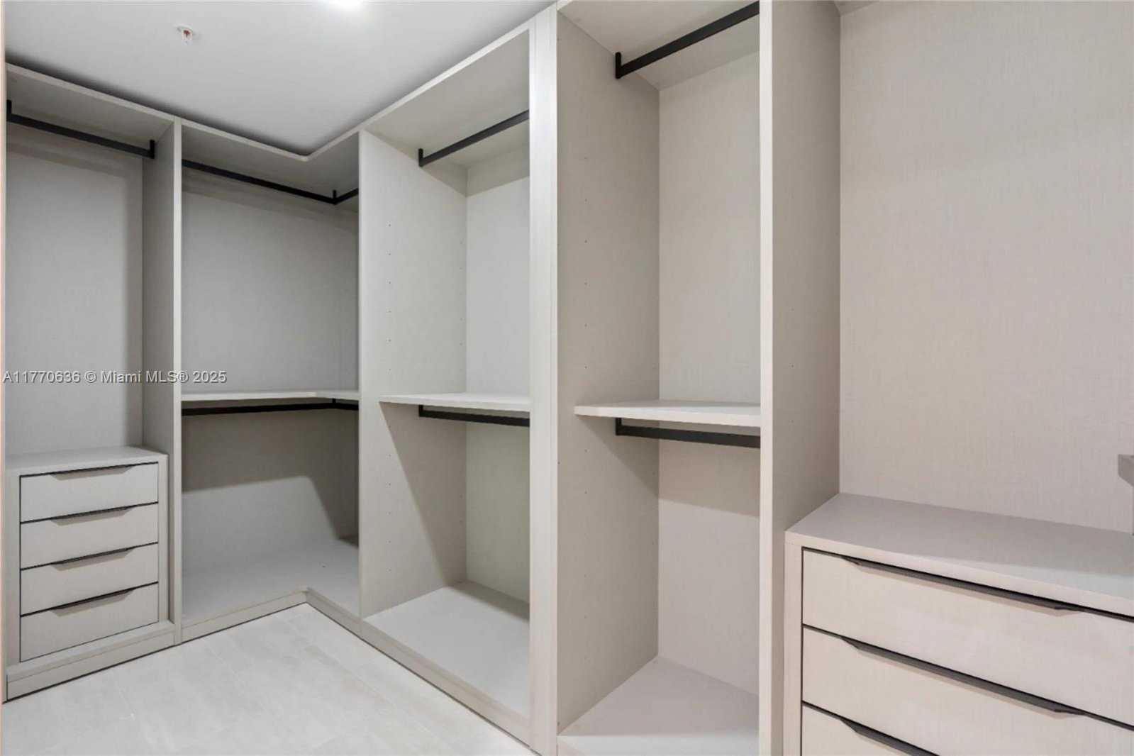 Small Image of 10281 WEST BAY HARBOR DR #301, Bay Harbor Islands Number 17