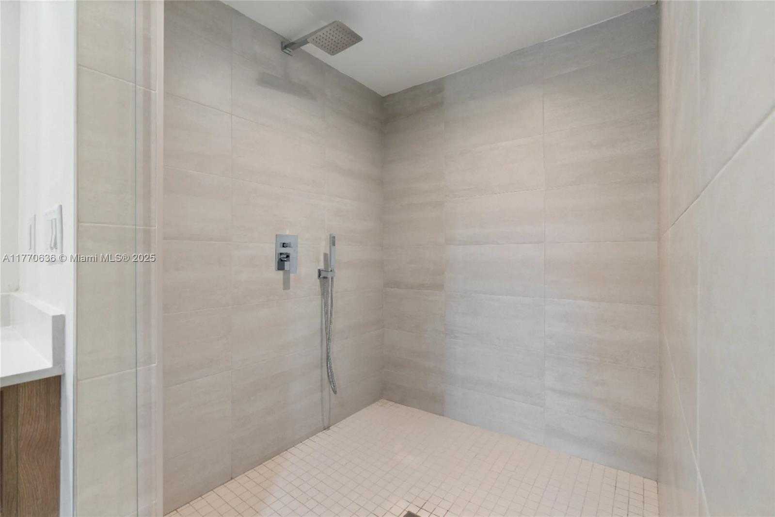 Small Image of 10281 WEST BAY HARBOR DR #301, Bay Harbor Islands Number 19