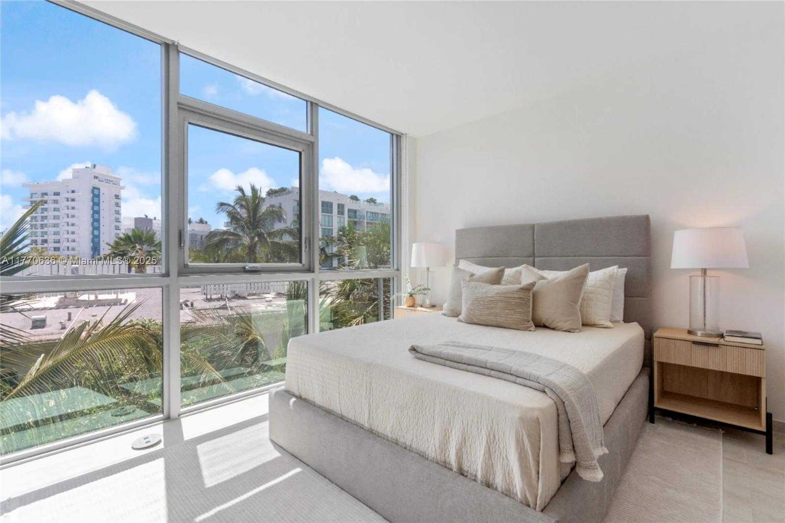 Small Image of 10281 WEST BAY HARBOR DR #301, Bay Harbor Islands Number 20