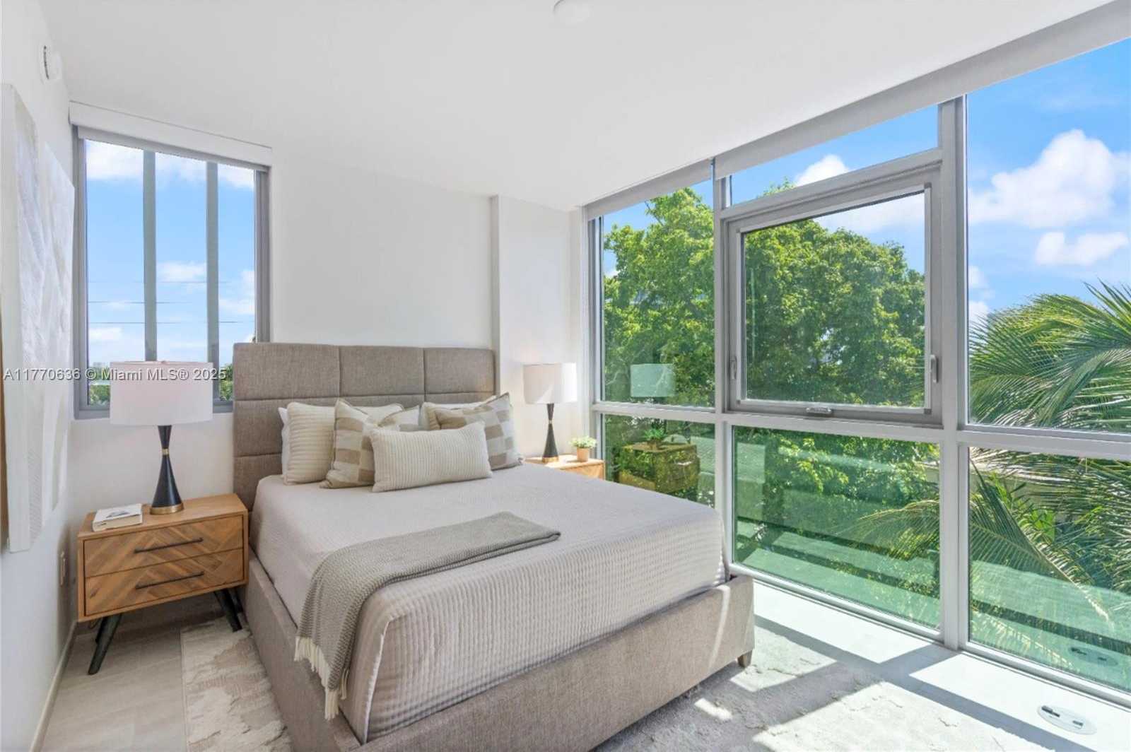 Small Image of 10281 WEST BAY HARBOR DR #301, Bay Harbor Islands Number 23
