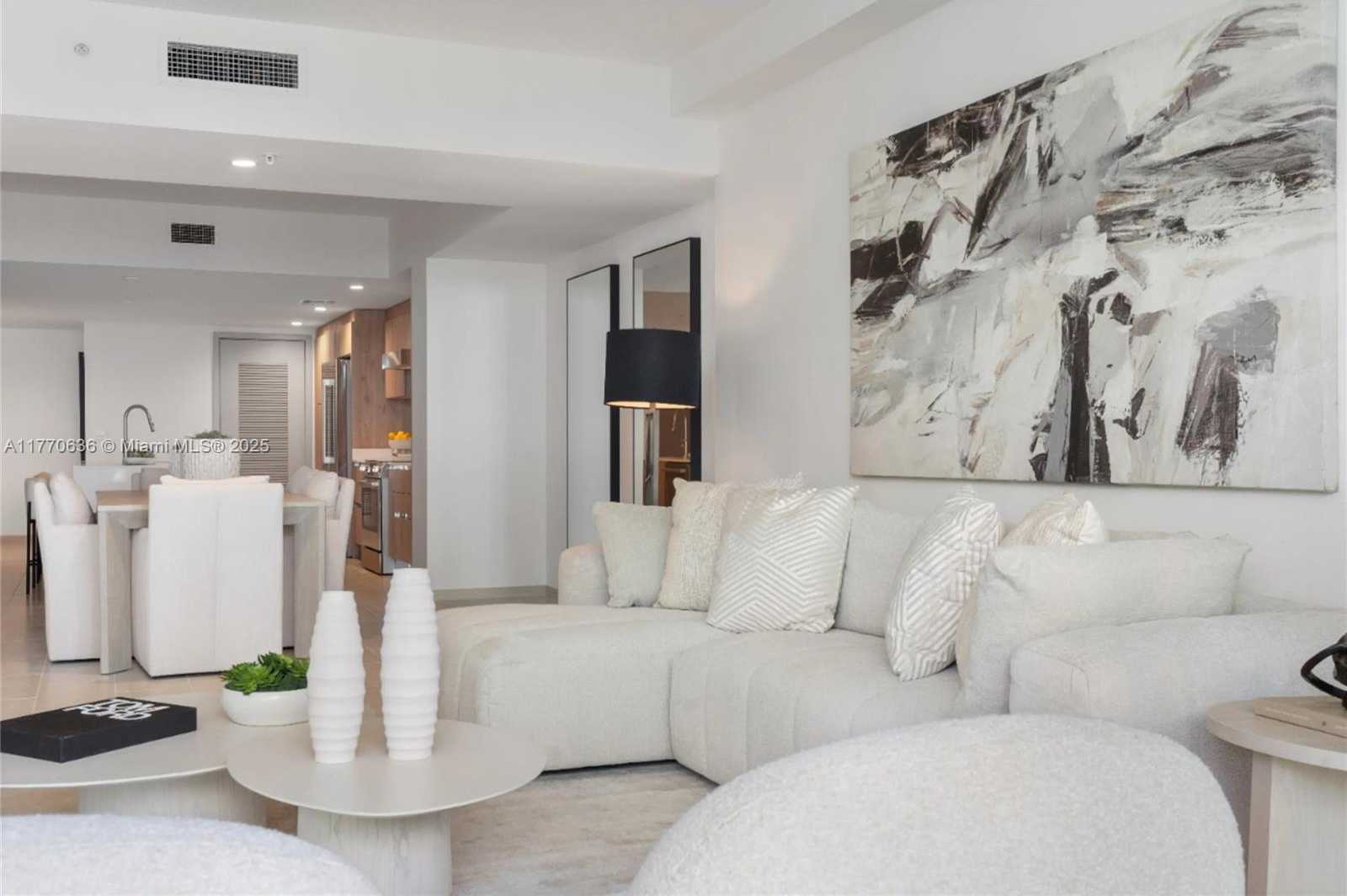 Small Image of 10281 WEST BAY HARBOR DR #301, Bay Harbor Islands Number 28