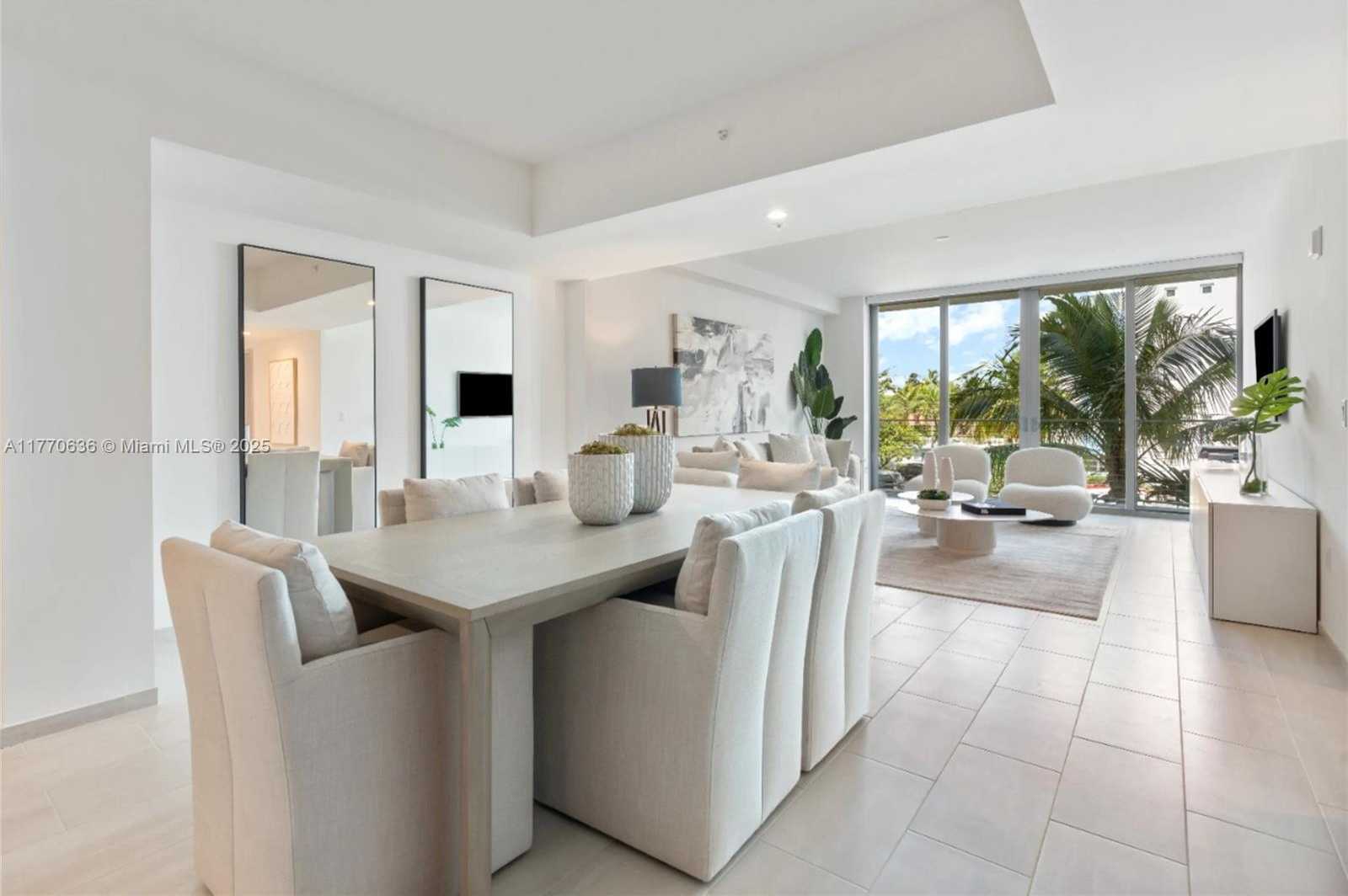 Small Image of 10281 WEST BAY HARBOR DR #301, Bay Harbor Islands Number 29