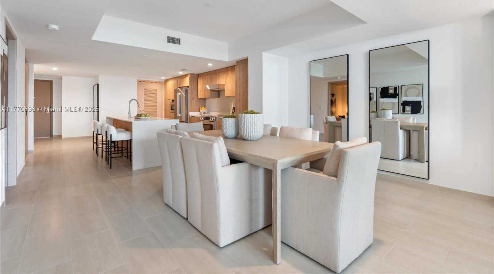 Small Image of 10281 WEST BAY HARBOR DR #301, Bay Harbor Islands Number 30