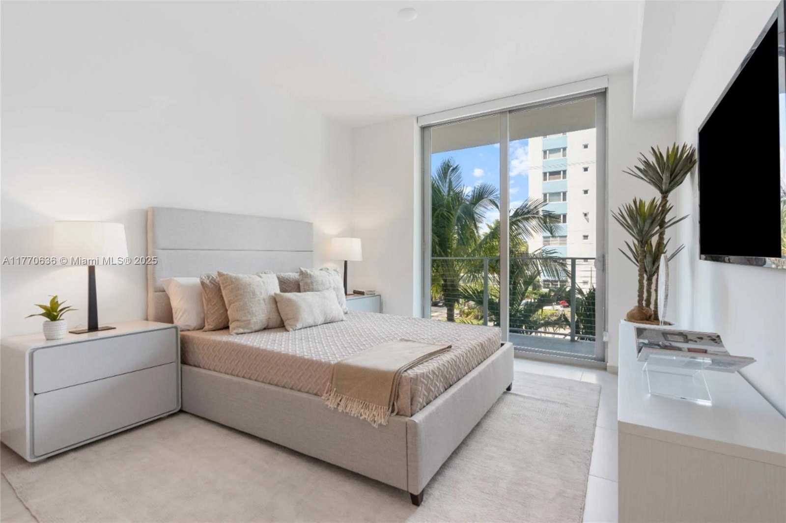 Small Image of 10281 WEST BAY HARBOR DR #301, Bay Harbor Islands Number 33