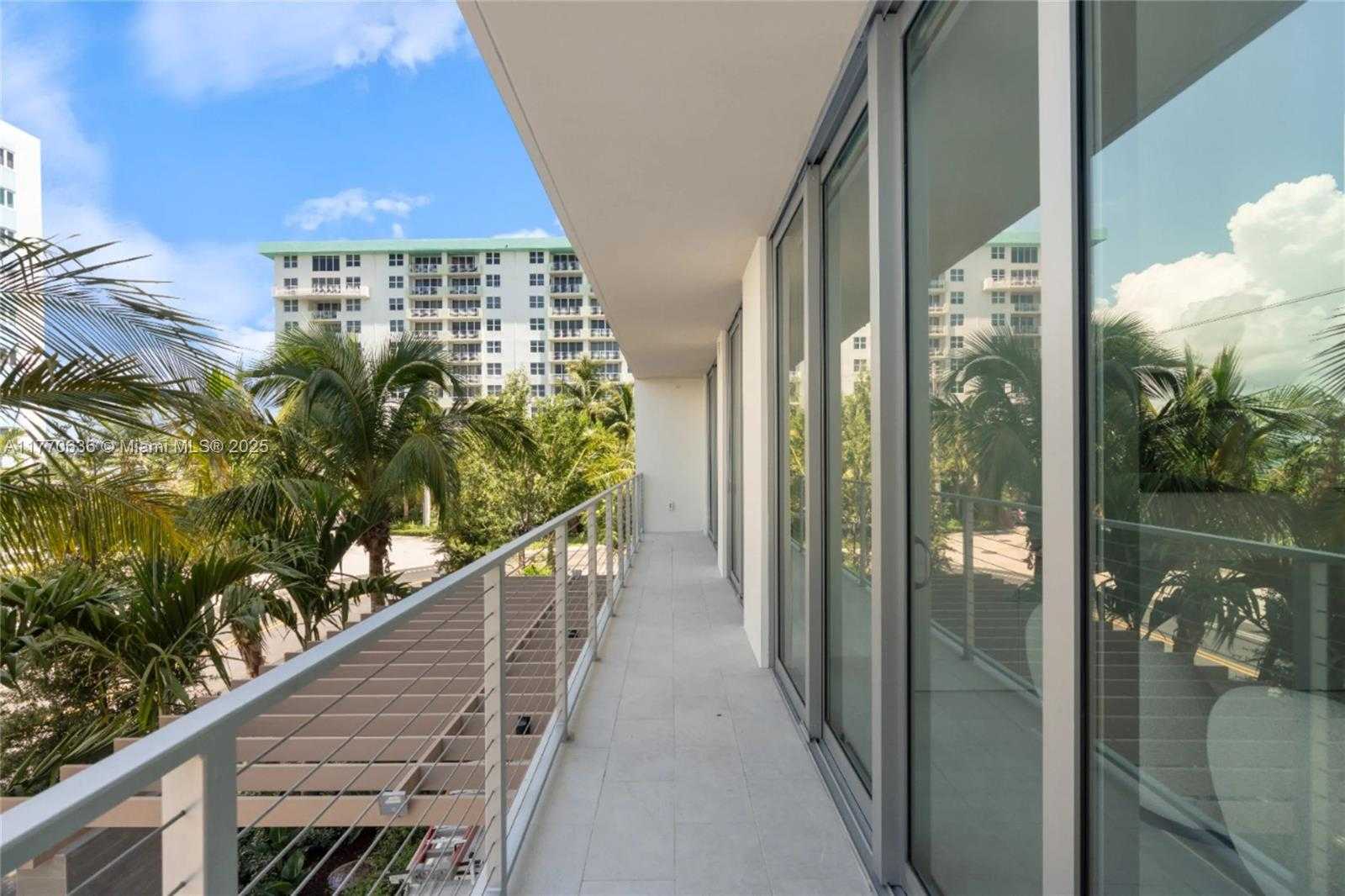 Small Image of 10281 WEST BAY HARBOR DR #301, Bay Harbor Islands Number 36
