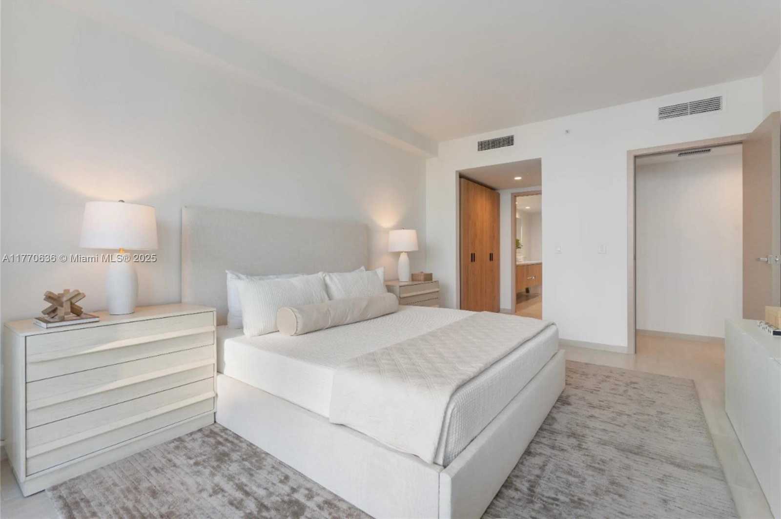 Small Image of 10281 WEST BAY HARBOR DR #301, Bay Harbor Islands Number 46