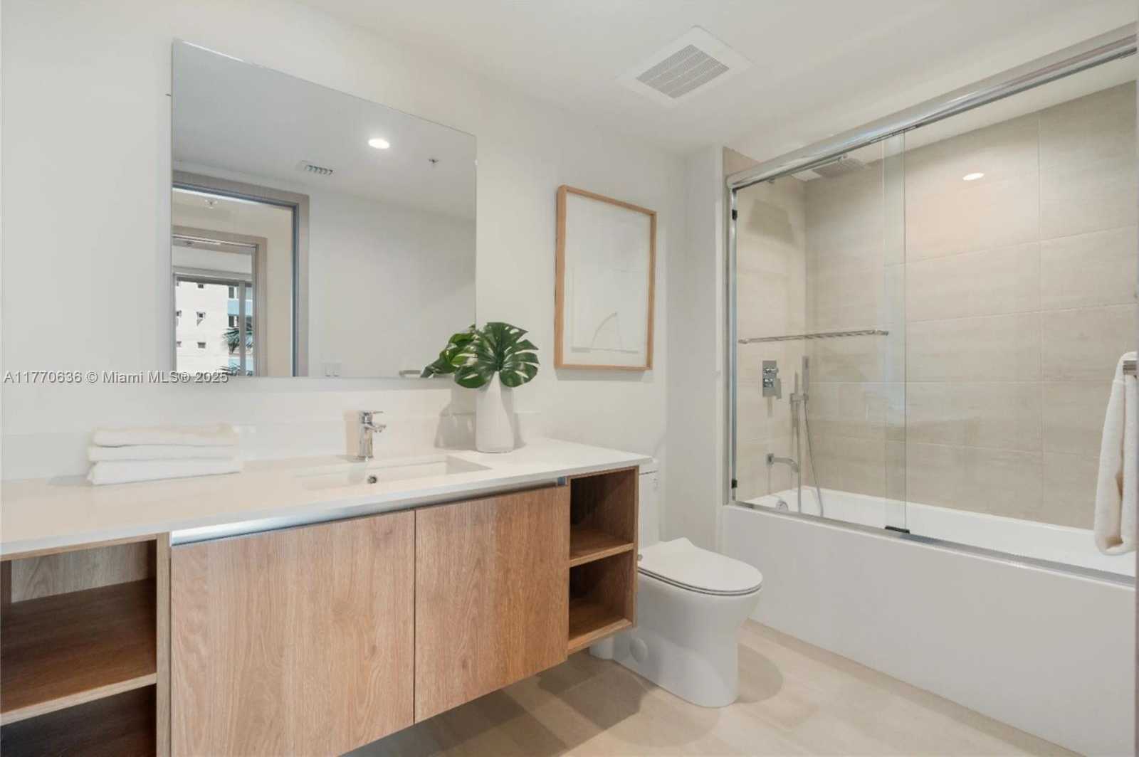 Small Image of 10281 WEST BAY HARBOR DR #301, Bay Harbor Islands Number 51