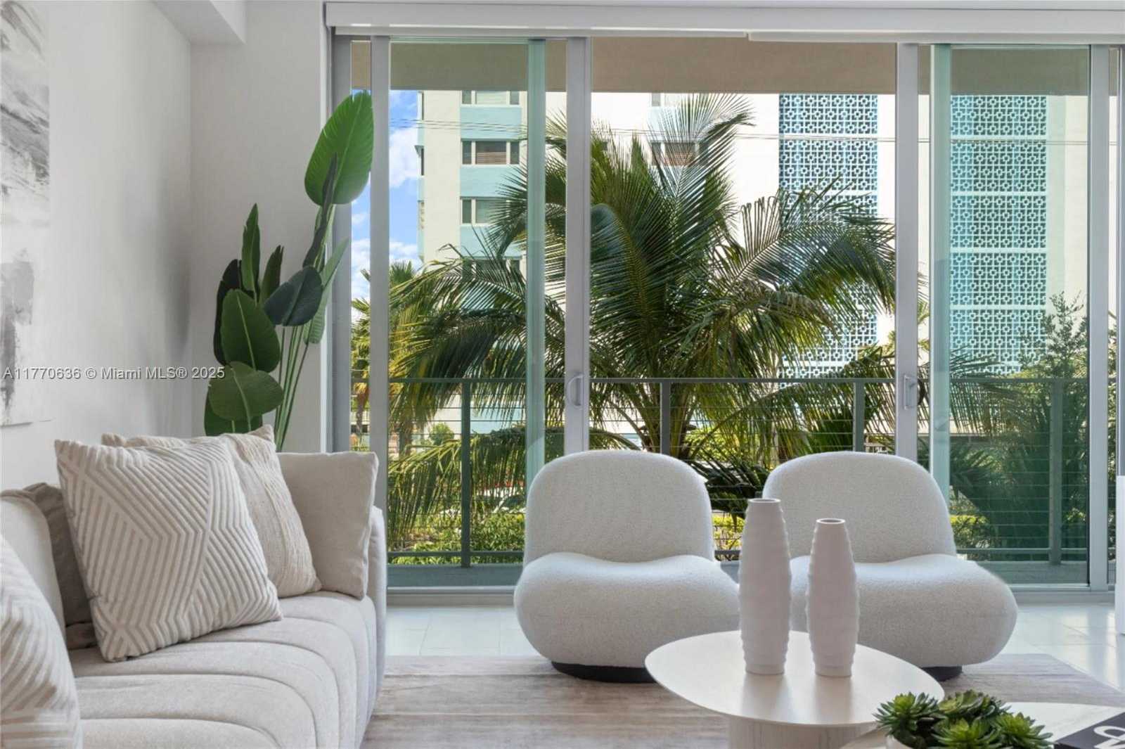 Small Image of 10281 WEST BAY HARBOR DR #301, Bay Harbor Islands Number 75