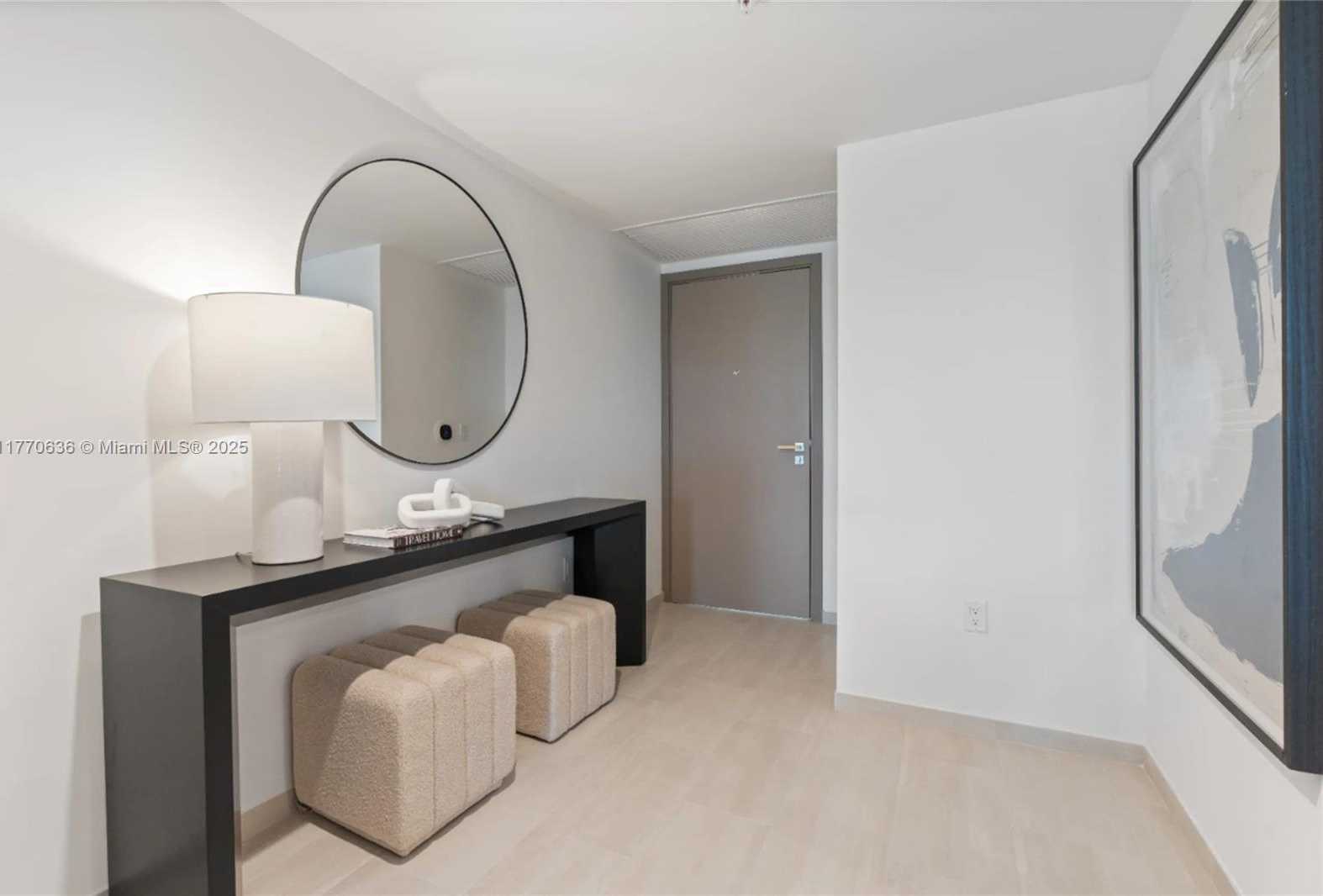 Small Image of 10281 WEST BAY HARBOR DR #301, Bay Harbor Islands Number 85