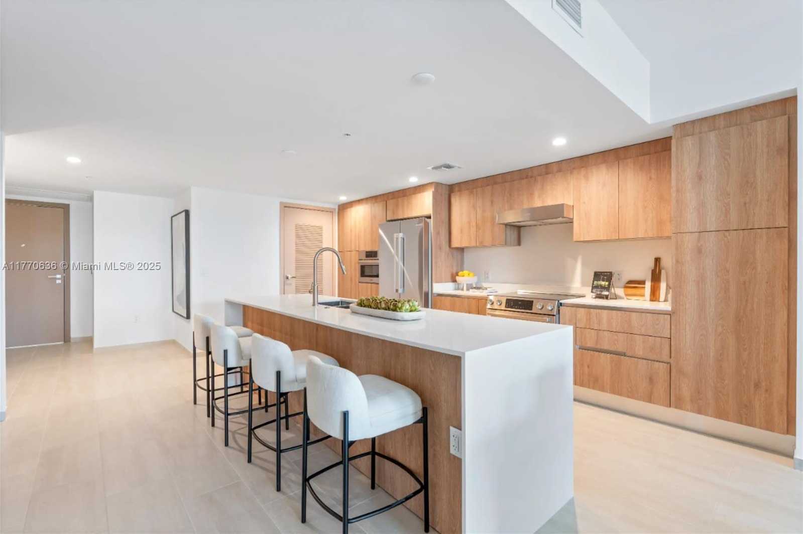 Small Image of 10281 WEST BAY HARBOR DR #301, Bay Harbor Islands Number 89