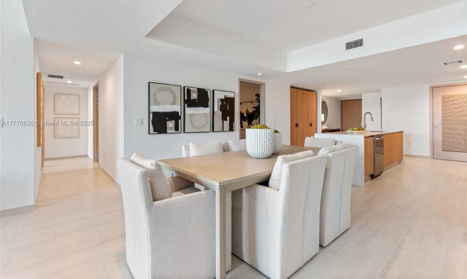Small Image of 10281 WEST BAY HARBOR DR #301, Bay Harbor Islands Number 92