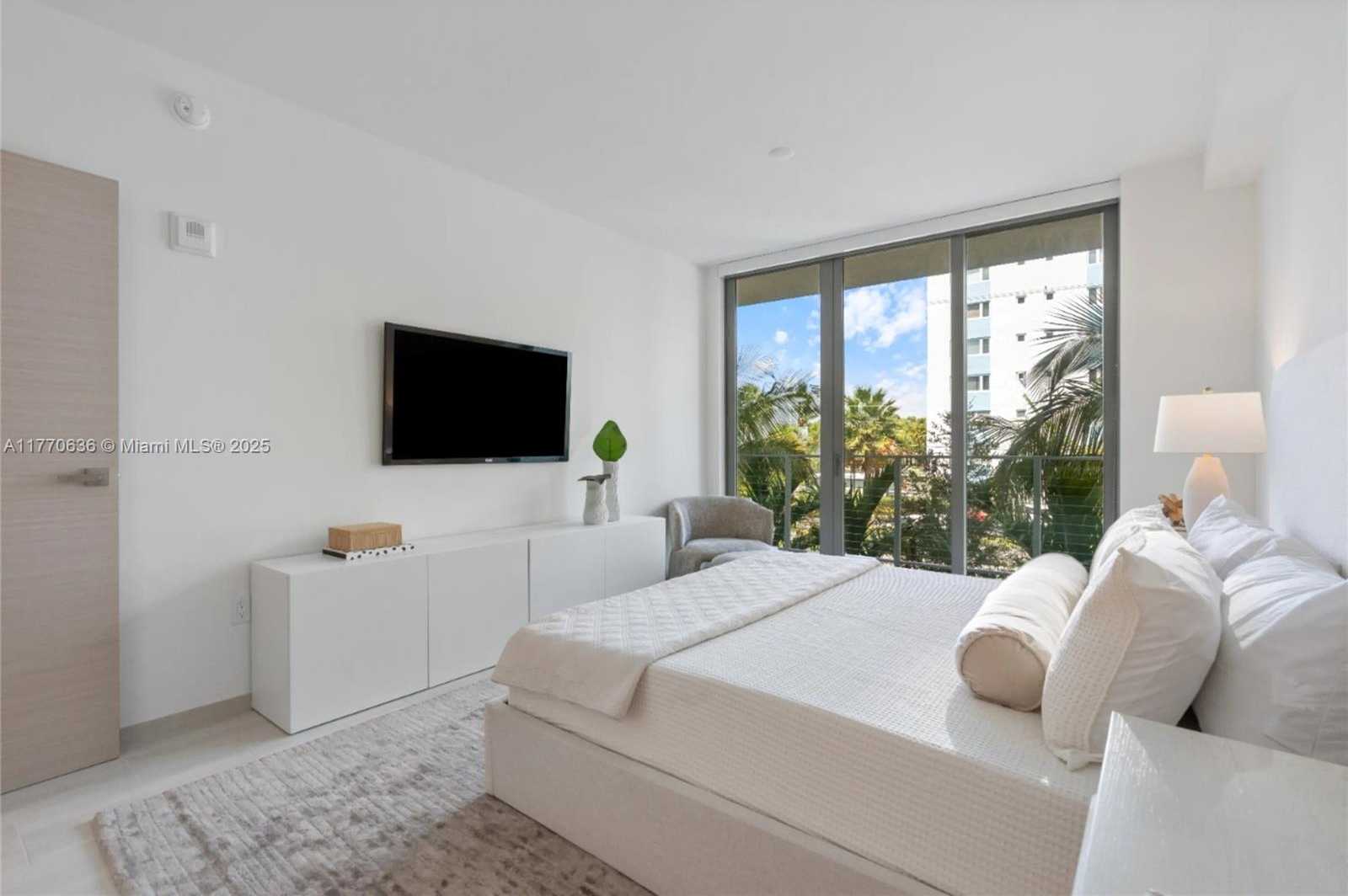 Small Image of 10281 WEST BAY HARBOR DR #301, Bay Harbor Islands Number 93
