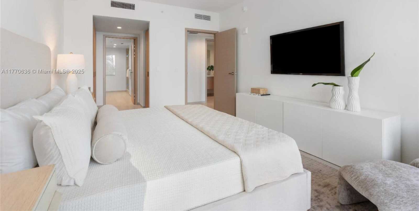 Small Image of 10281 WEST BAY HARBOR DR #301, Bay Harbor Islands Number 95
