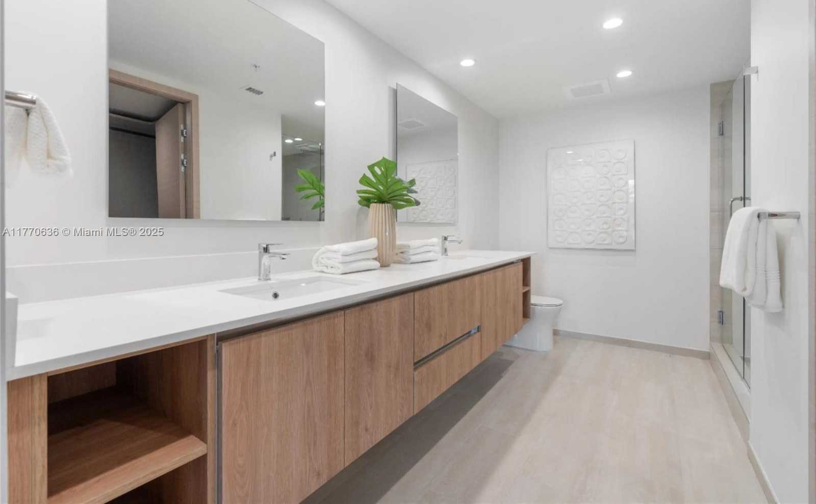 Small Image of 10281 WEST BAY HARBOR DR #301, Bay Harbor Islands Number 96