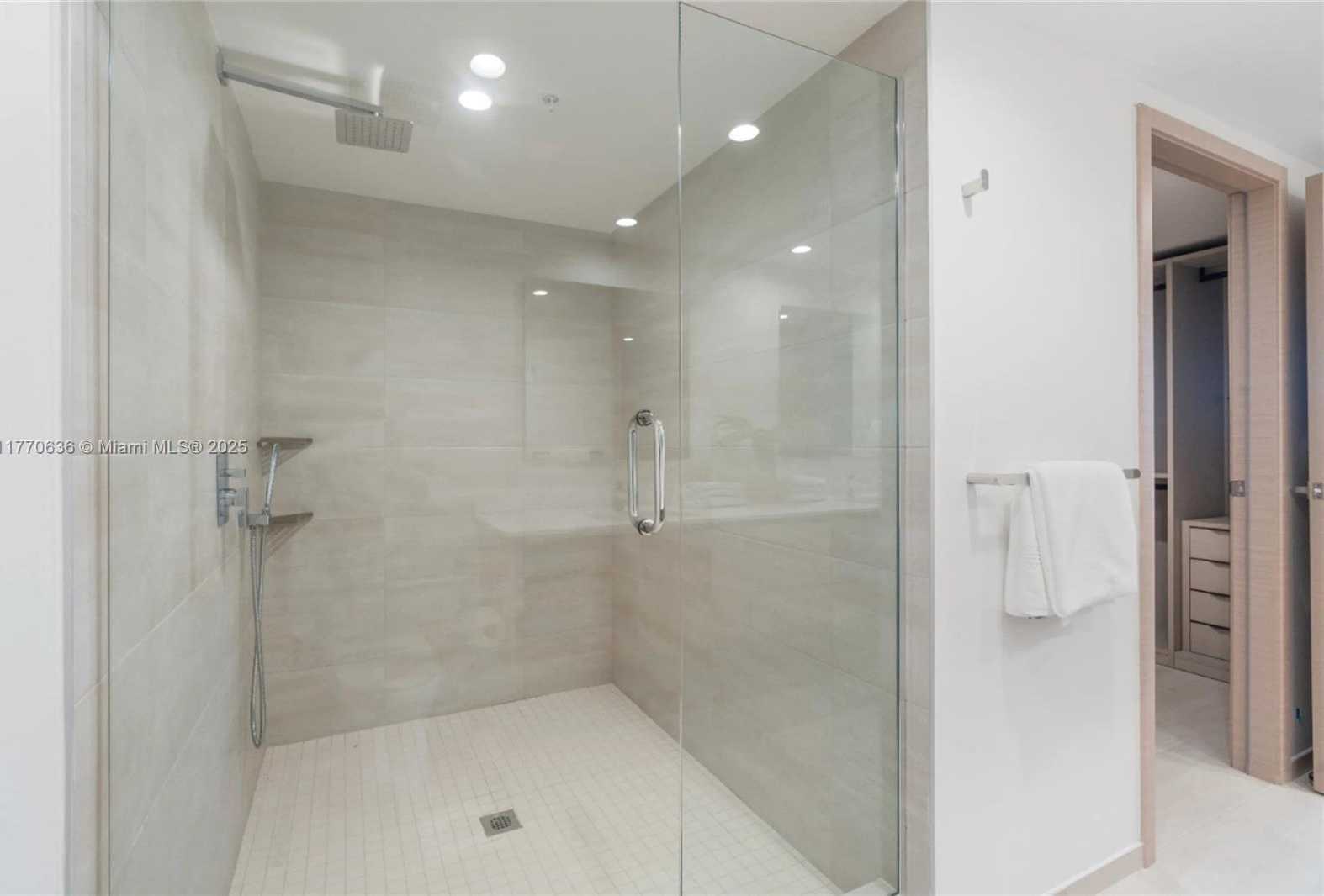 Small Image of 10281 WEST BAY HARBOR DR #301, Bay Harbor Islands Number 97