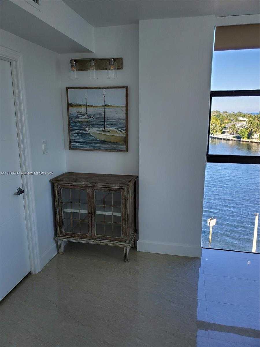 Small Image of 20515 EAST COUNTRY CLUB DR #644, Aventura Number 10