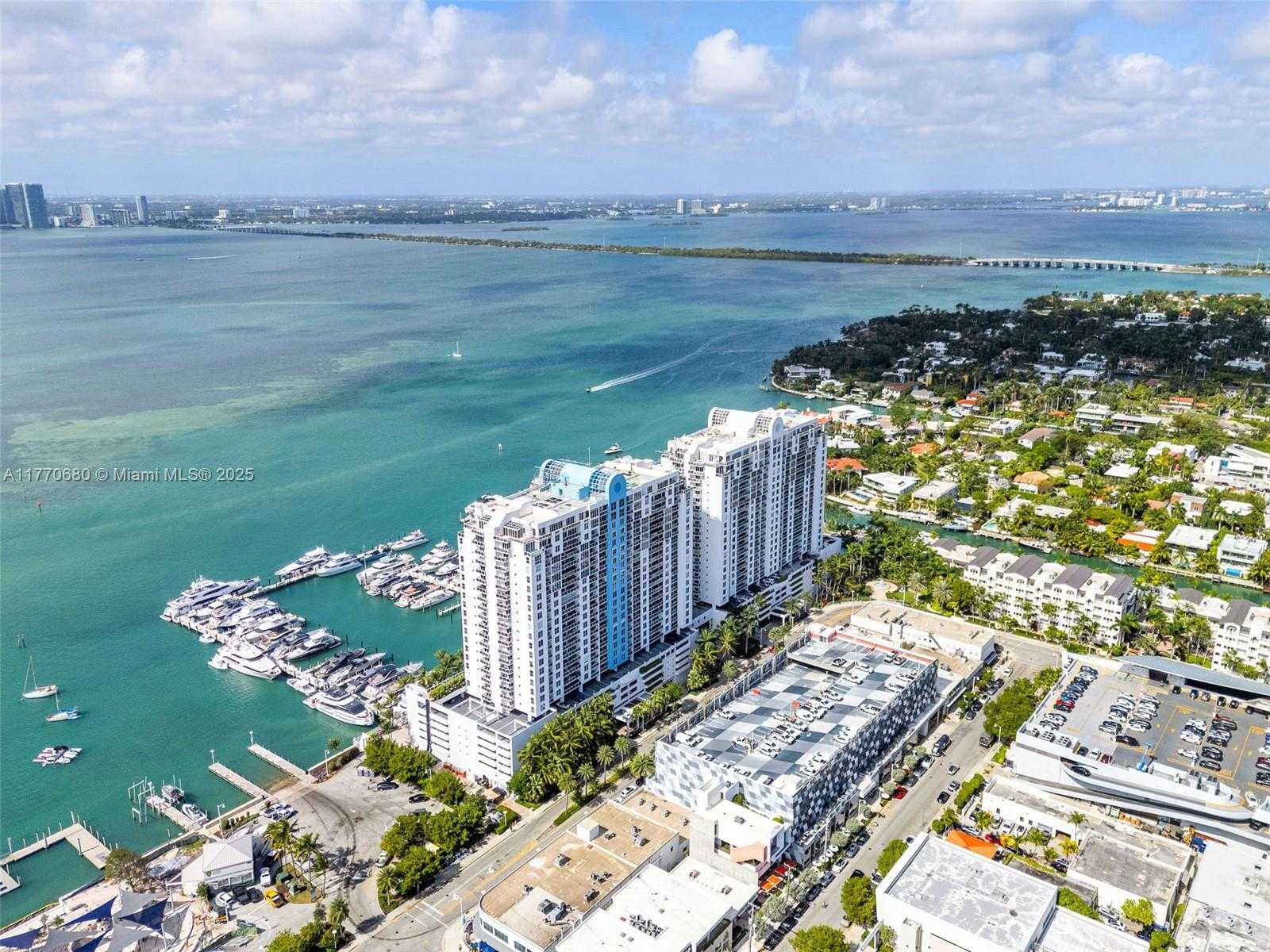 Small Image of 1900 SUNSET HARBOUR DR #1615, Miami Beach Number 49