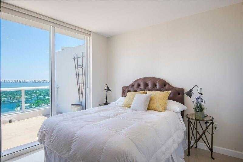 Small Image of 19400 TURNBERRY WAY #PH221, Aventura Number 12