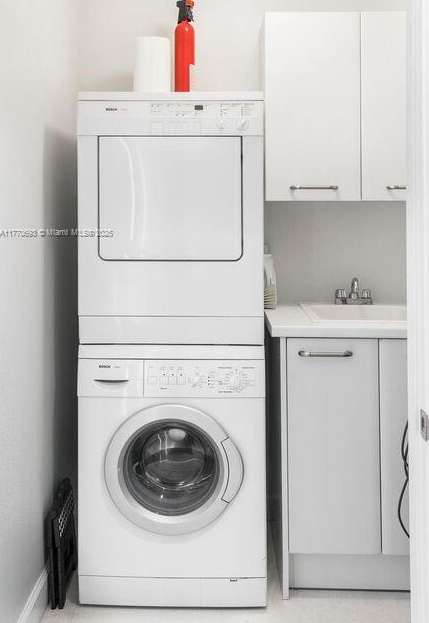 Small Image of 19400 TURNBERRY WAY #PH221, Aventura Number 14