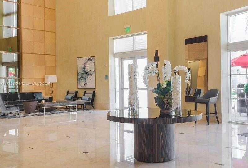 Small Image of 19400 TURNBERRY WAY #PH221, Aventura Number 16