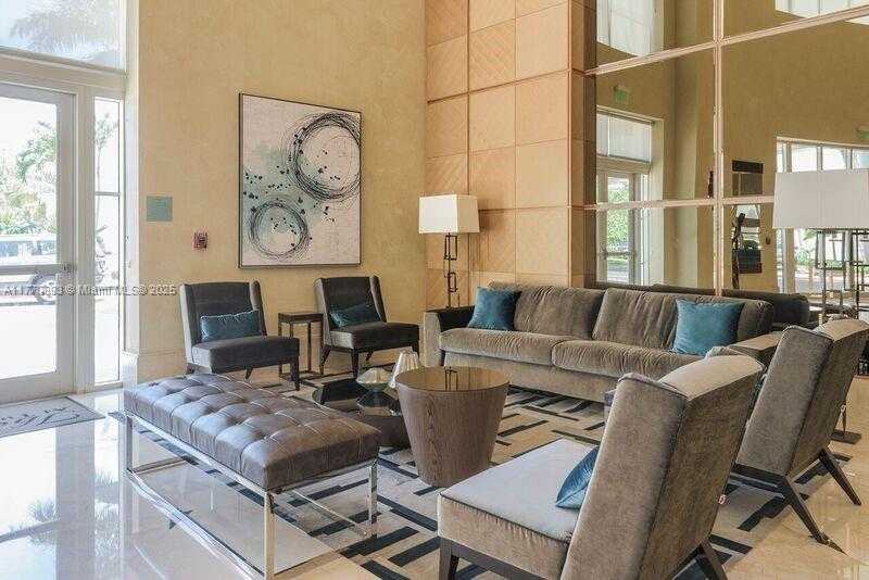 Small Image of 19400 TURNBERRY WAY #PH221, Aventura Number 17