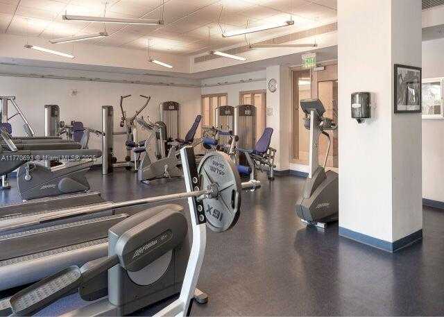 Small Image of 19400 TURNBERRY WAY #PH221, Aventura Number 19