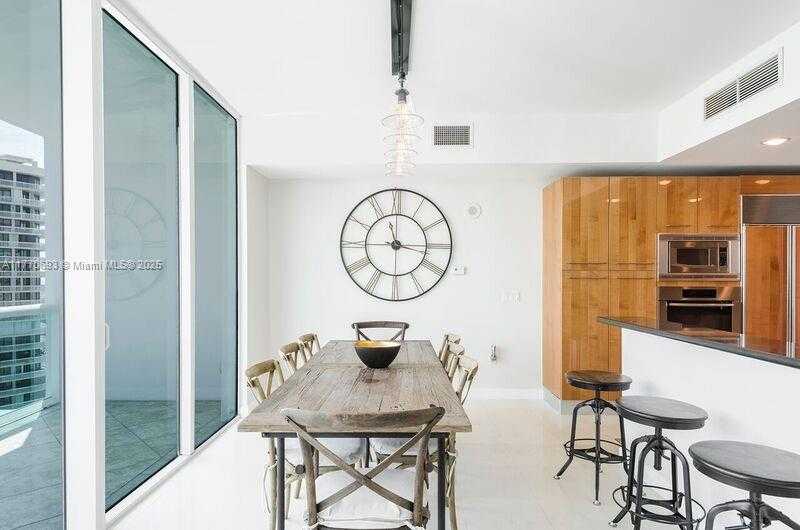 Small Image of 19400 TURNBERRY WAY #PH221, Aventura Number 8