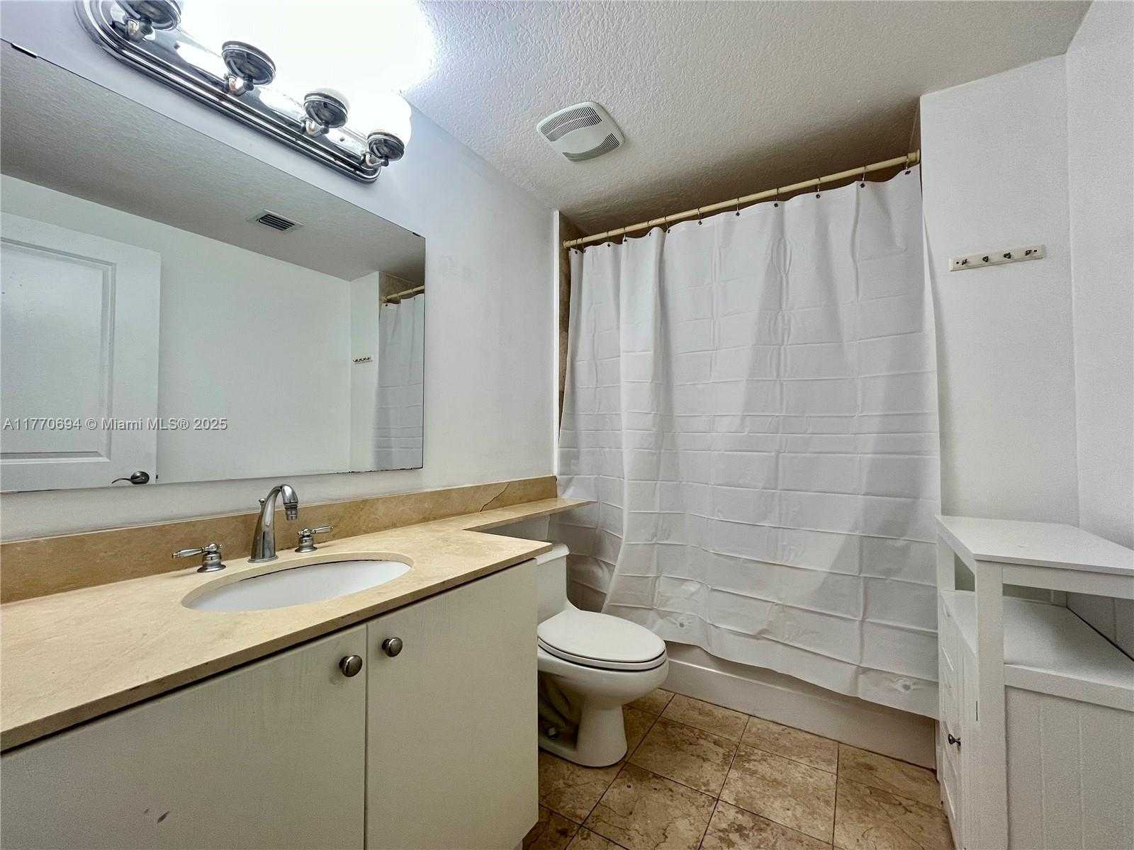 Small Image of 170 SOUTH EAST 14TH ST #1405, Miami Number 11