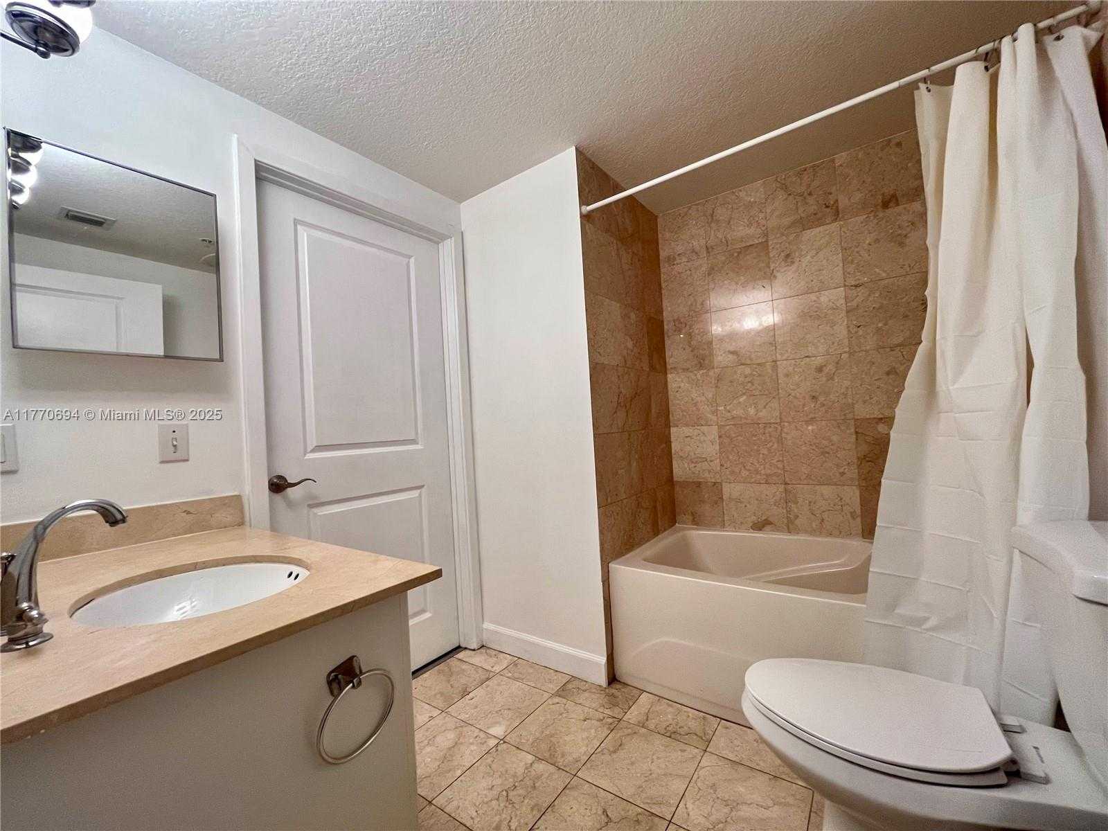 Small Image of 170 SOUTH EAST 14TH ST #1405, Miami Number 7