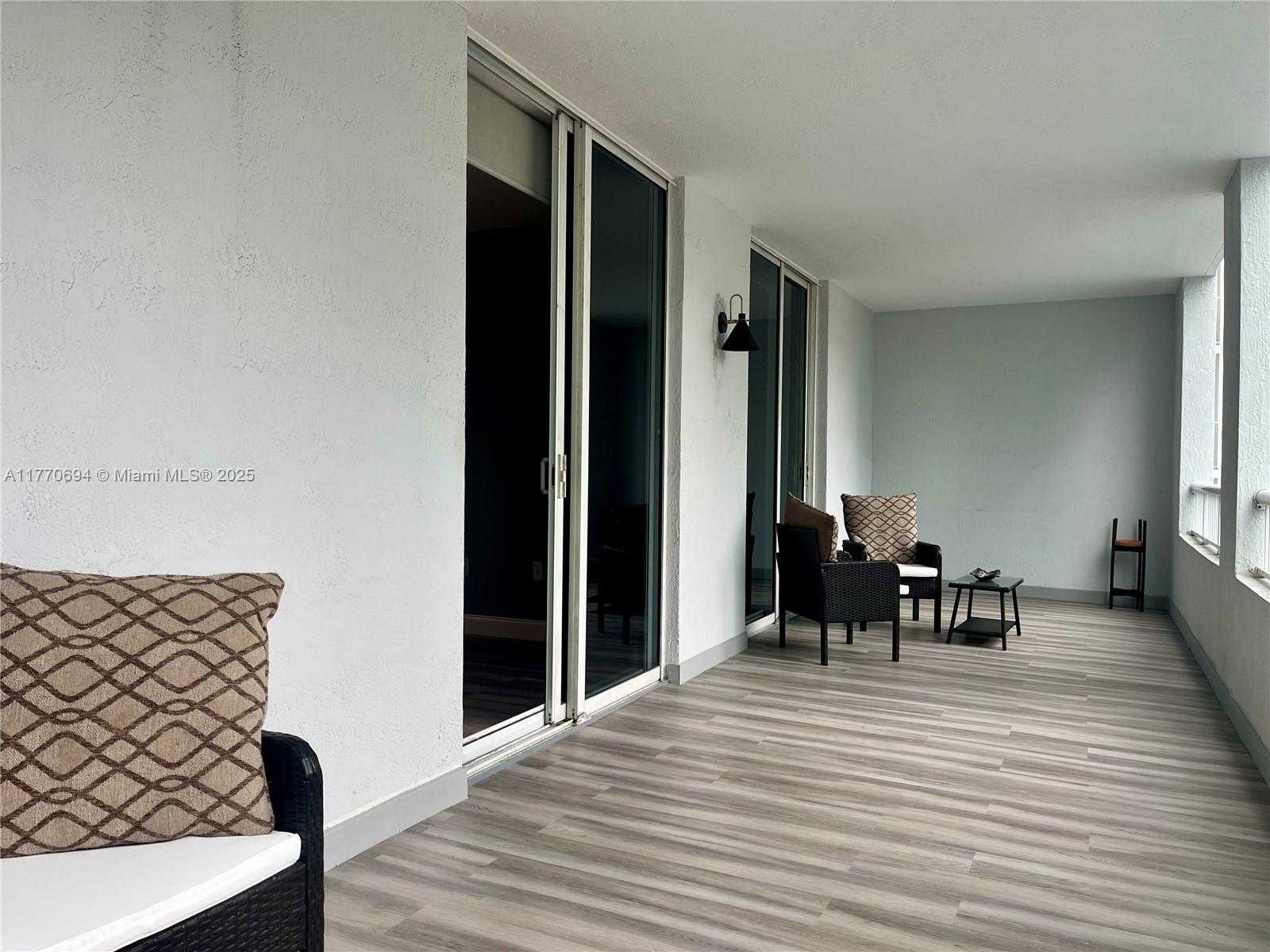Small Image of 170 SOUTH EAST 14TH ST #1405, Miami Number 8