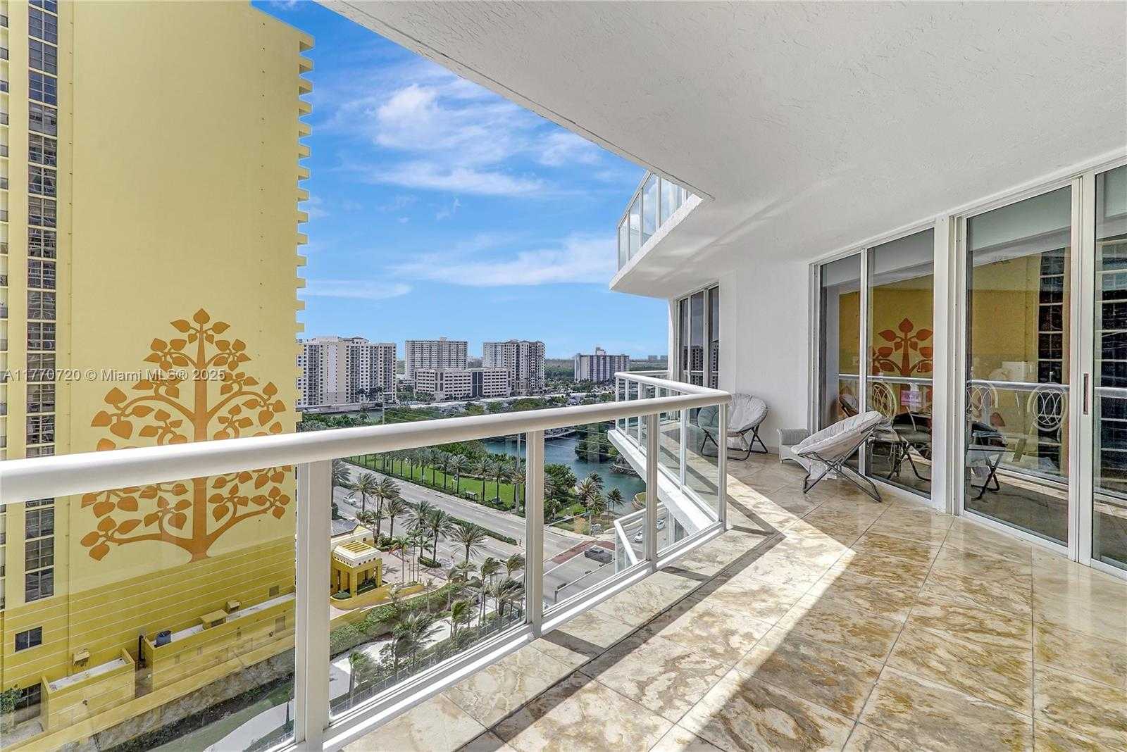 Small Image of 16425 COLLINS AVE #1412, Sunny Isles Beach Number 10