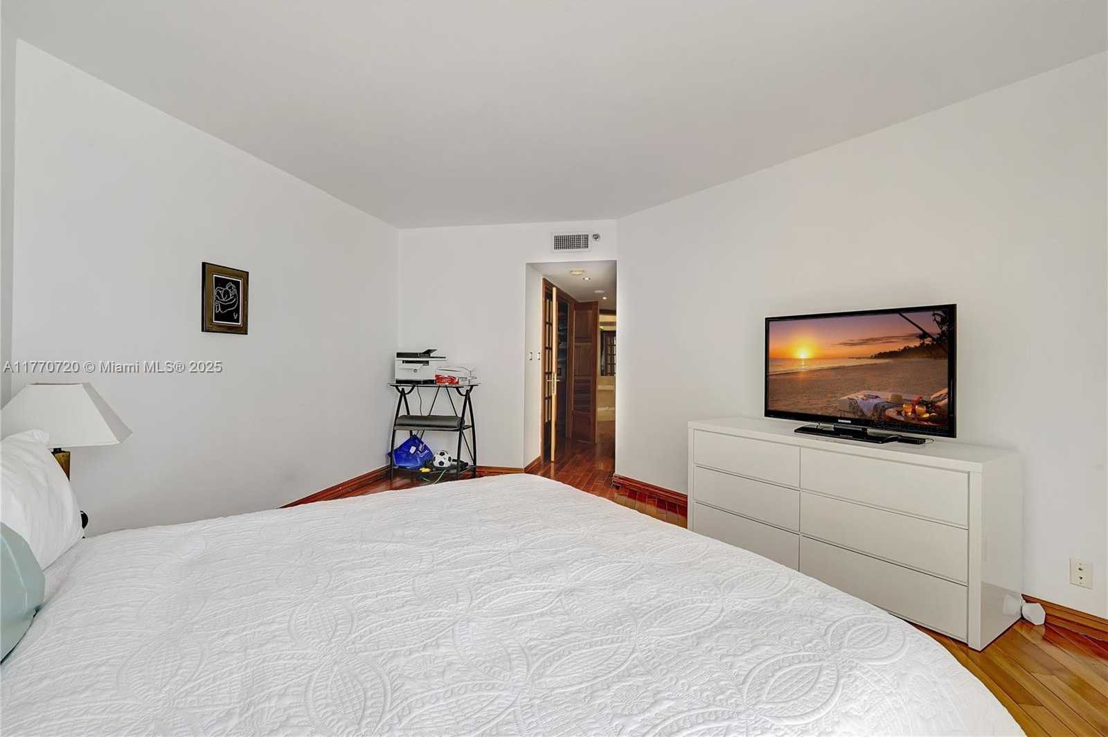 Small Image of 16425 COLLINS AVE #1412, Sunny Isles Beach Number 17