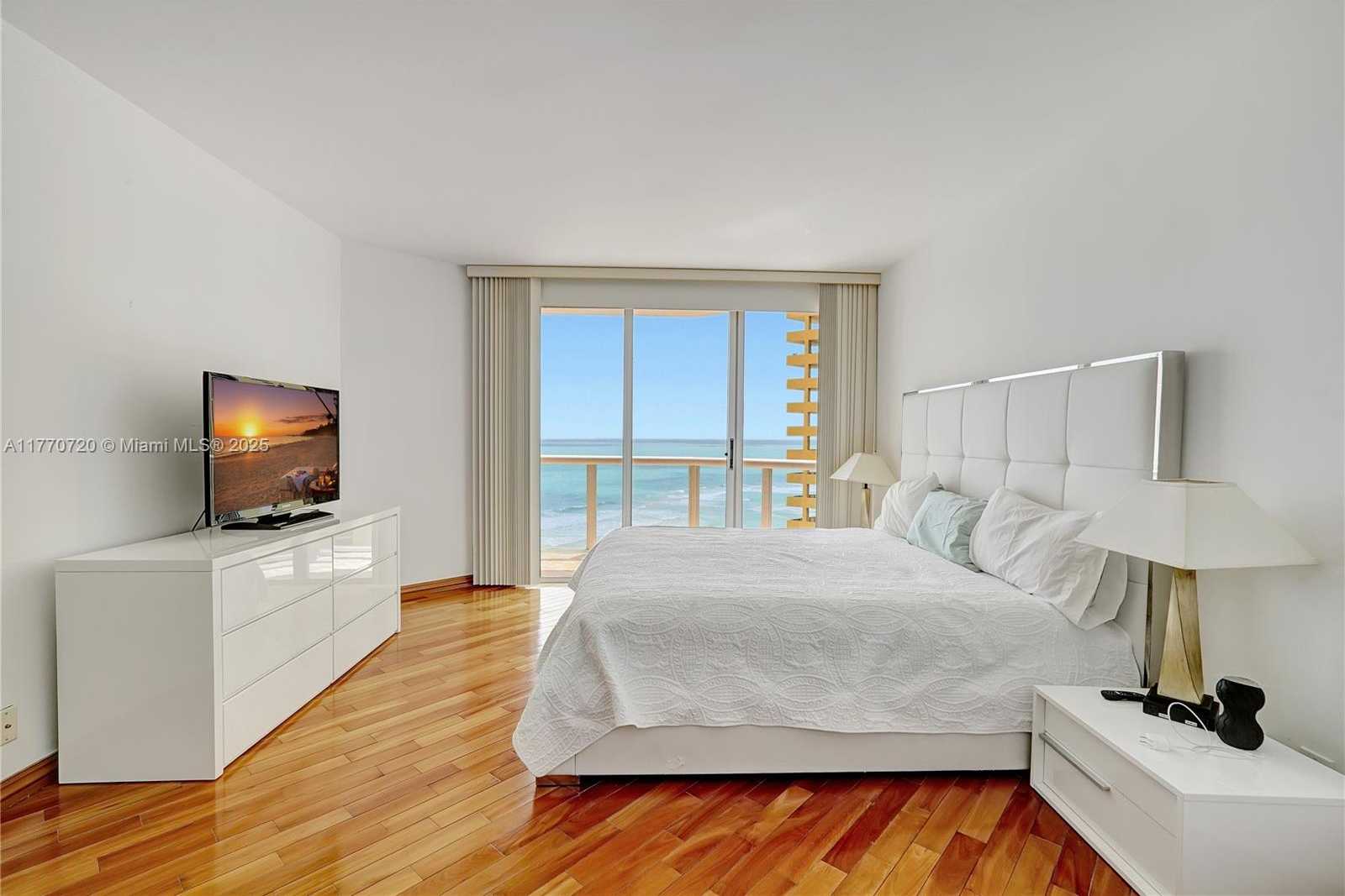 Small Image of 16425 COLLINS AVE #1412, Sunny Isles Beach Number 18