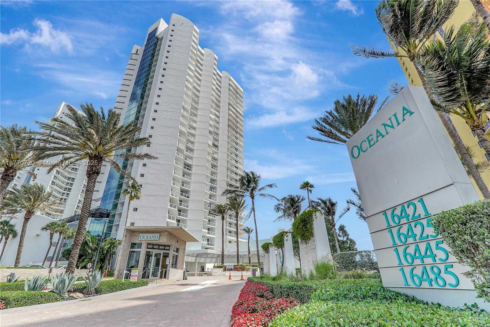 Small Image of 16425 COLLINS AVE #1412, Sunny Isles Beach Number 2