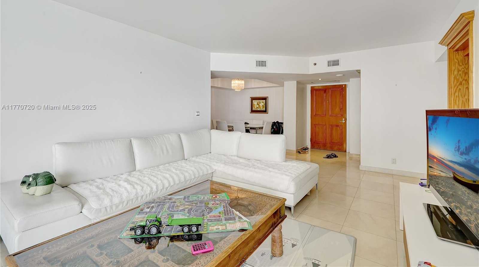 Small Image of 16425 COLLINS AVE #1412, Sunny Isles Beach Number 20