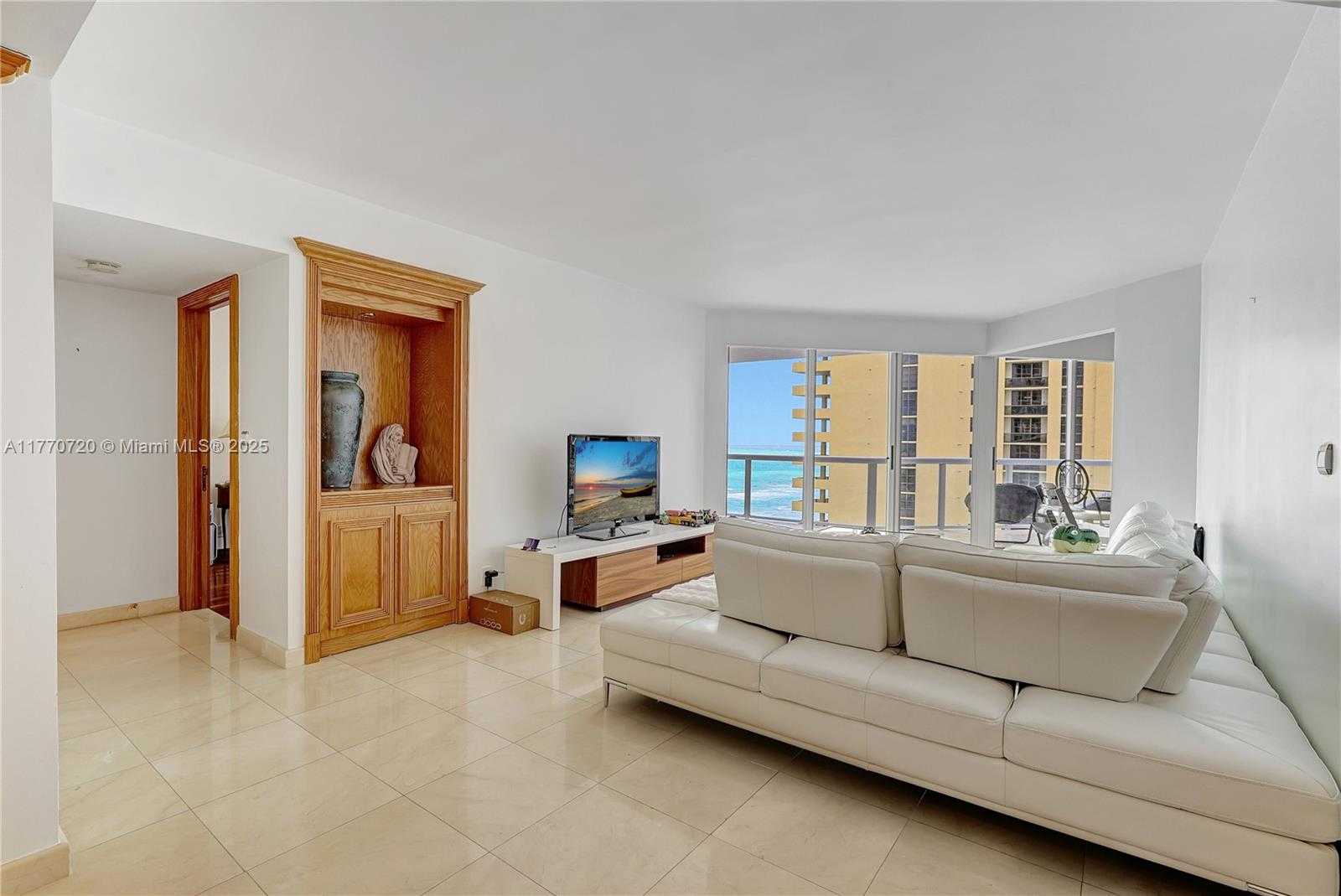 Small Image of 16425 COLLINS AVE #1412, Sunny Isles Beach Number 23
