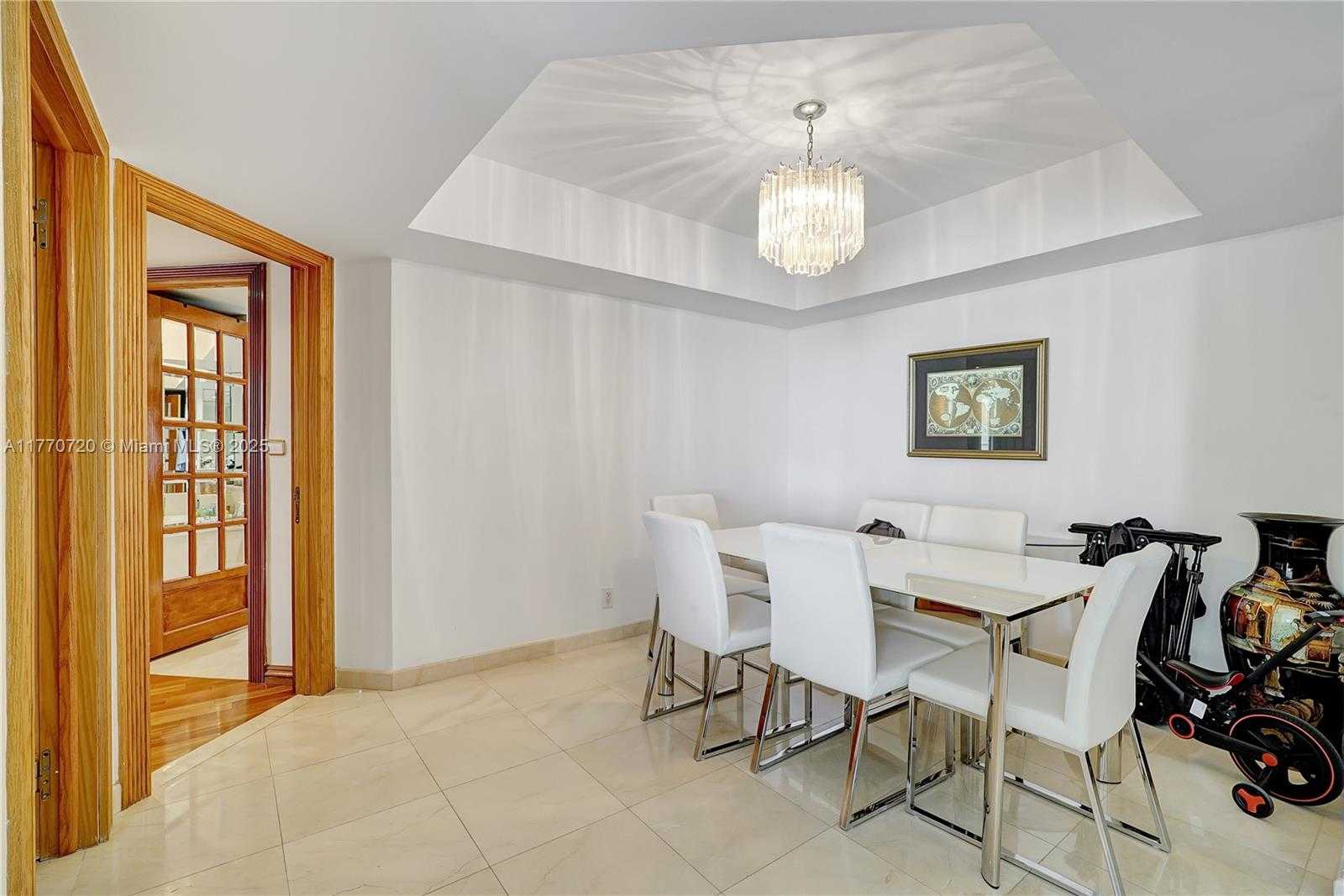 Small Image of 16425 COLLINS AVE #1412, Sunny Isles Beach Number 24