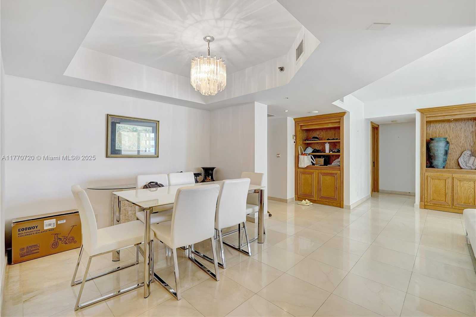 Small Image of 16425 COLLINS AVE #1412, Sunny Isles Beach Number 25