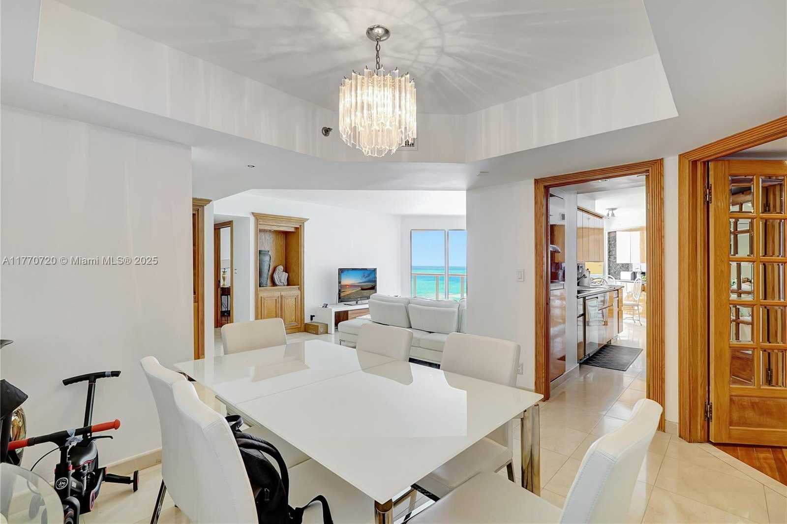 Small Image of 16425 COLLINS AVE #1412, Sunny Isles Beach Number 26