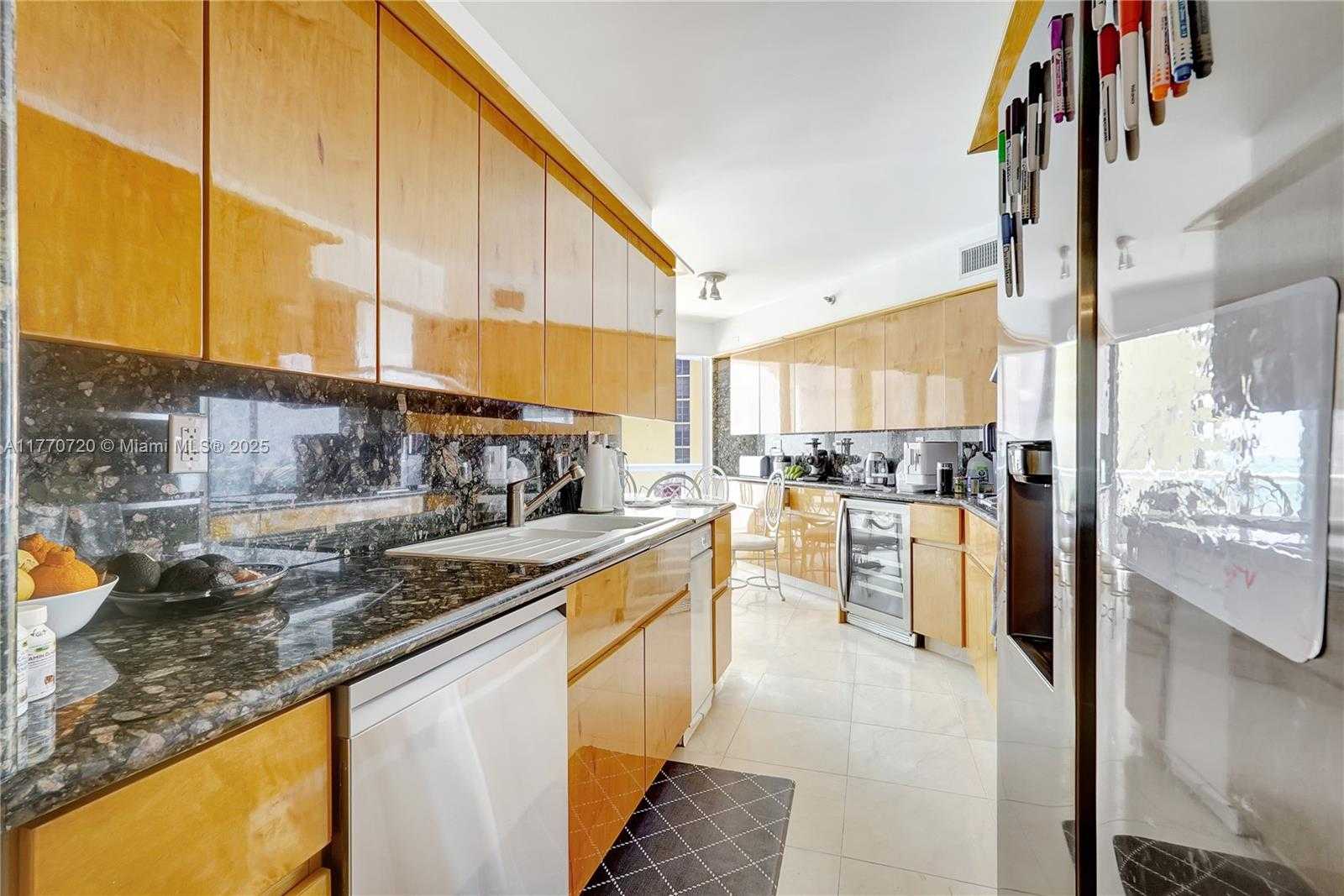 Small Image of 16425 COLLINS AVE #1412, Sunny Isles Beach Number 28