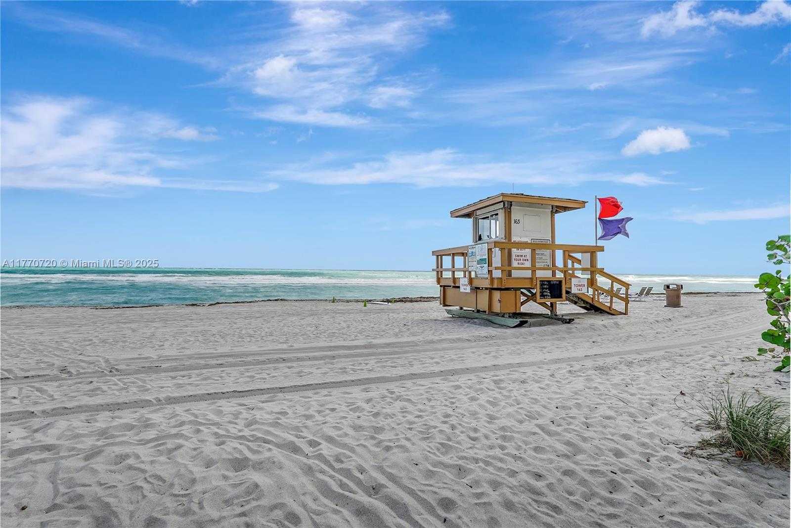 Small Image of 16425 COLLINS AVE #1412, Sunny Isles Beach Number 3