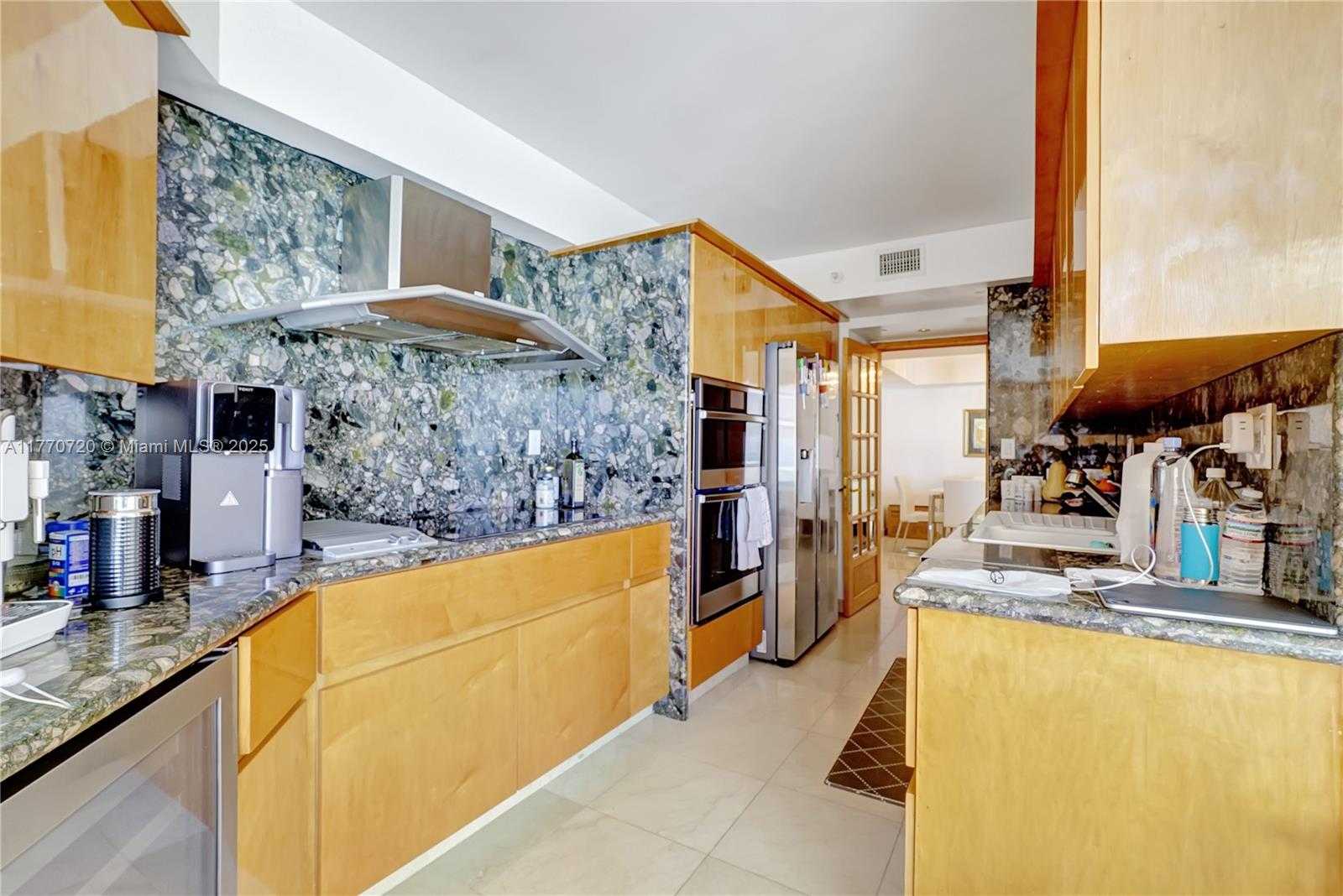 Small Image of 16425 COLLINS AVE #1412, Sunny Isles Beach Number 30