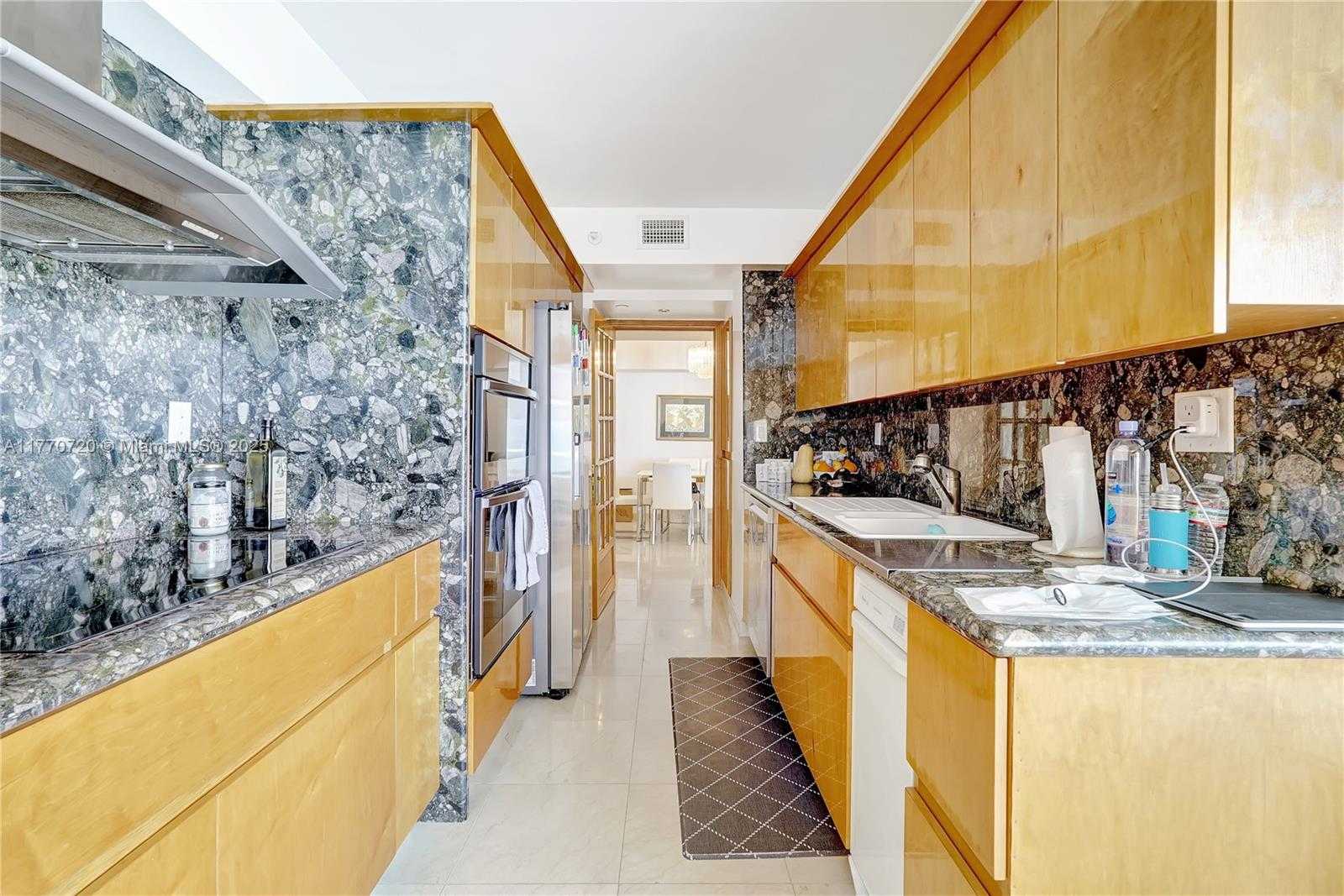 Small Image of 16425 COLLINS AVE #1412, Sunny Isles Beach Number 32
