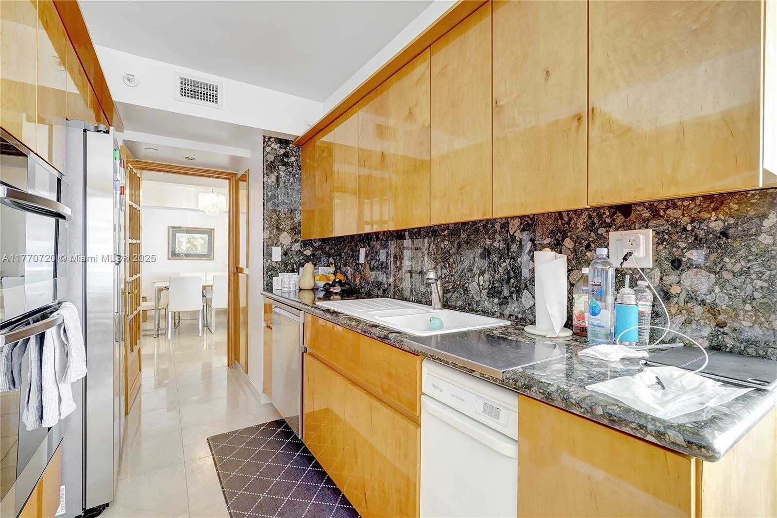 Small Image of 16425 COLLINS AVE #1412, Sunny Isles Beach Number 33