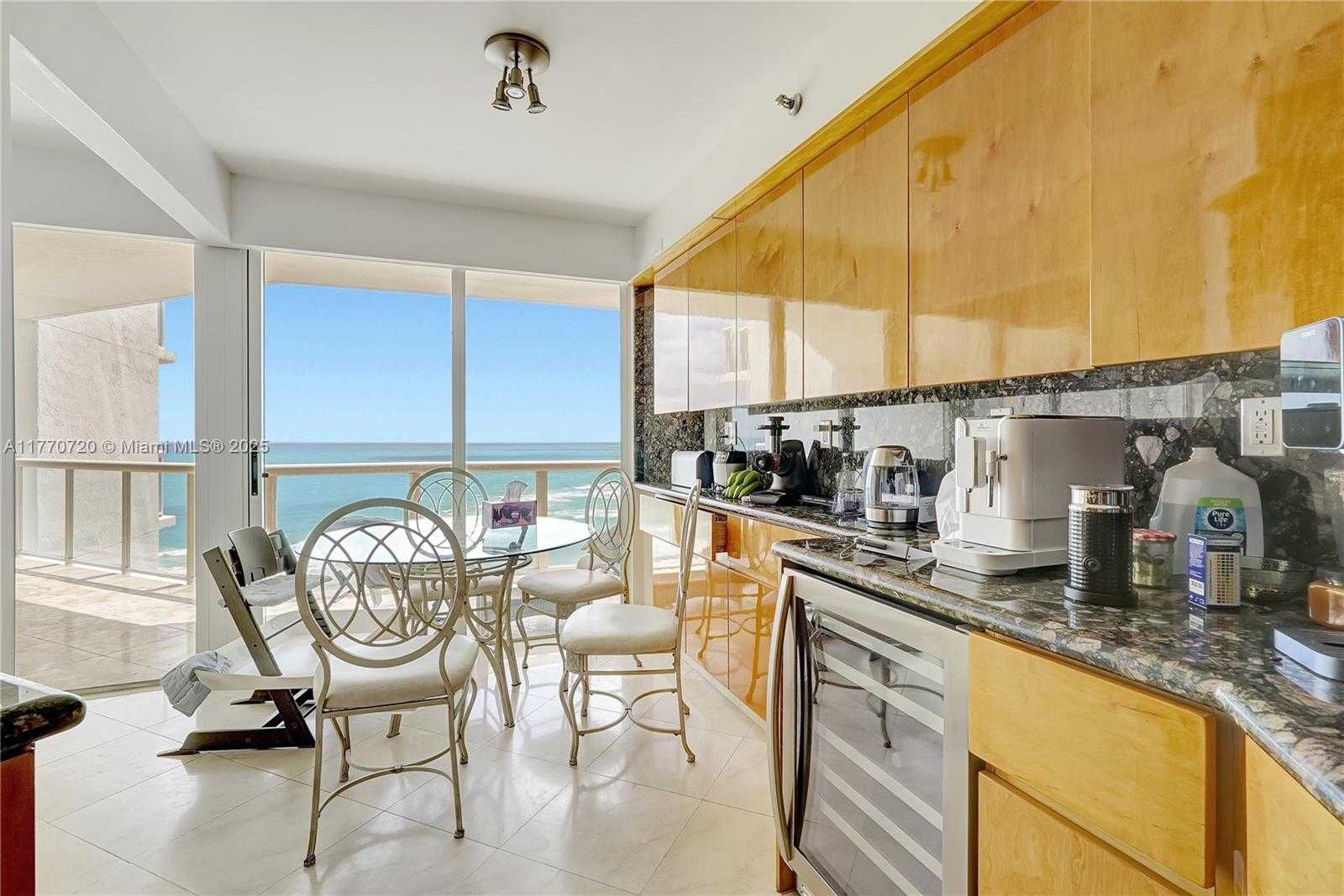 Small Image of 16425 COLLINS AVE #1412, Sunny Isles Beach Number 34