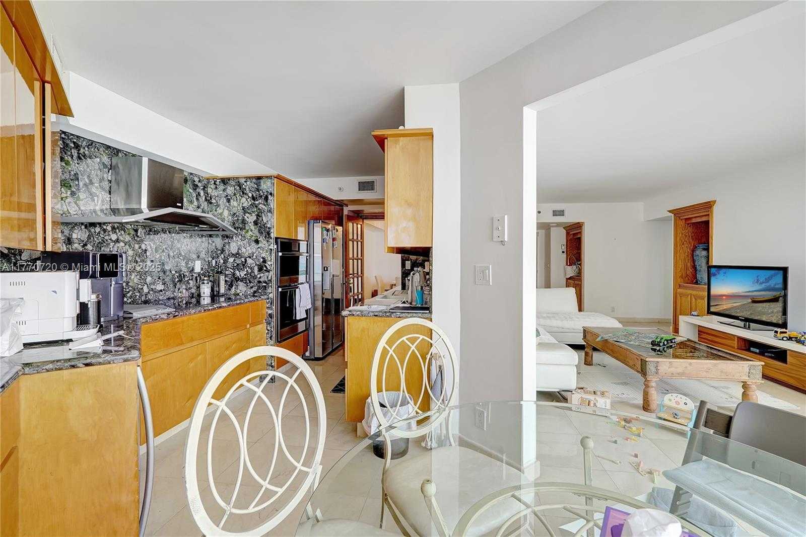 Small Image of 16425 COLLINS AVE #1412, Sunny Isles Beach Number 36
